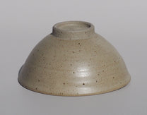 Chawan