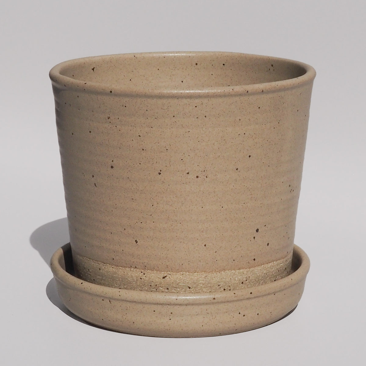 Planter XL