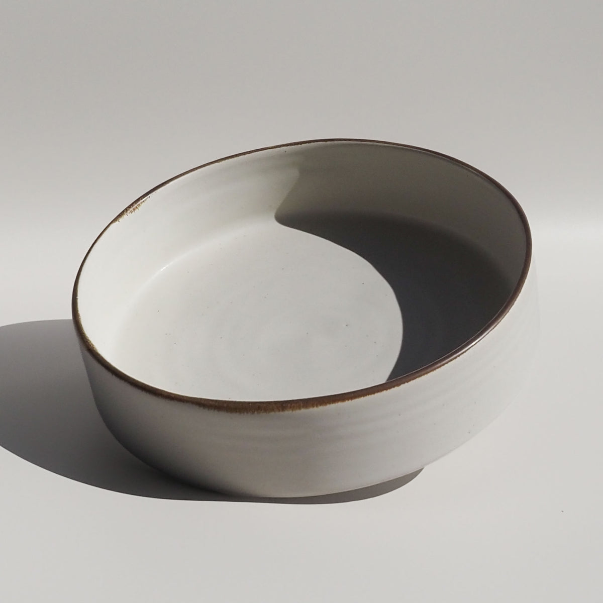 Serving Dish