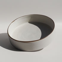 Serving Dish