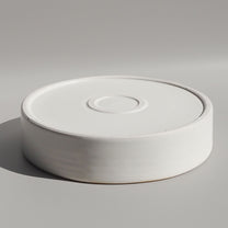 Serving Dish