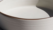 Serving Dish