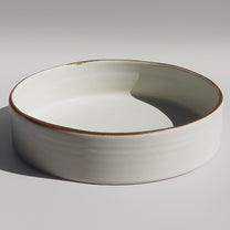Serving Dish