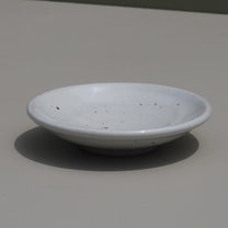 Pickle Plate