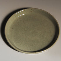 Toast Plate