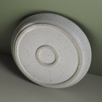 Dinner Plate