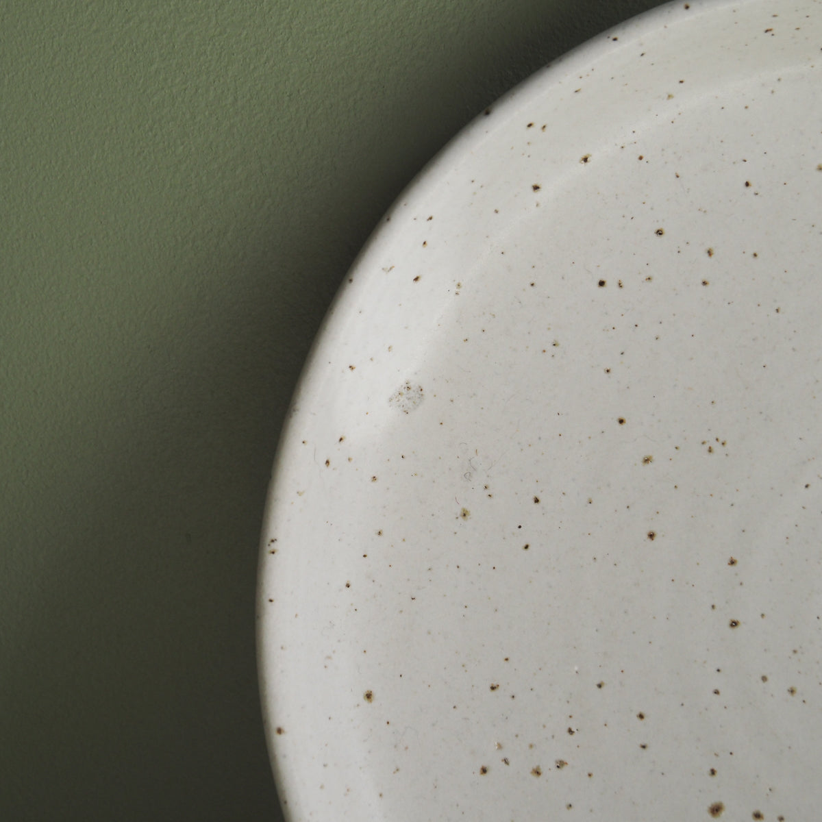 Dinner Plate
