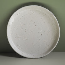 Dinner Plate
