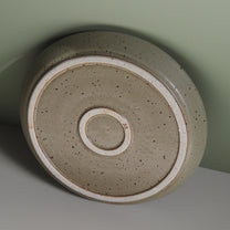 Dinner Plate