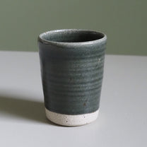 Beer Cup