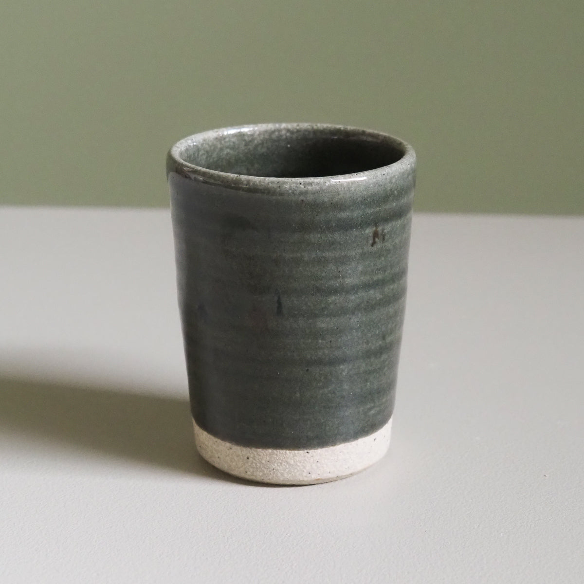 Beer Cup