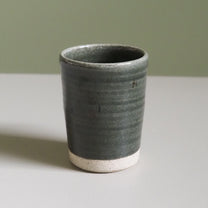 Beer Cup