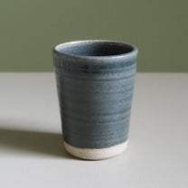 Beer Cup