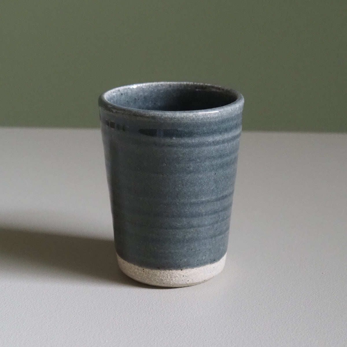 Beer Cup