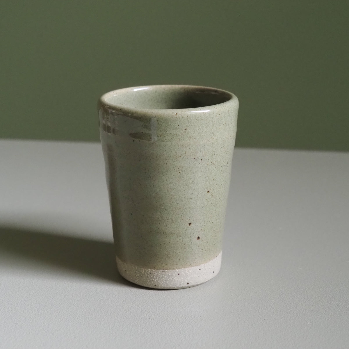 Beer Cup