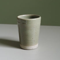 Beer Cup
