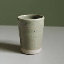 Beer Cup