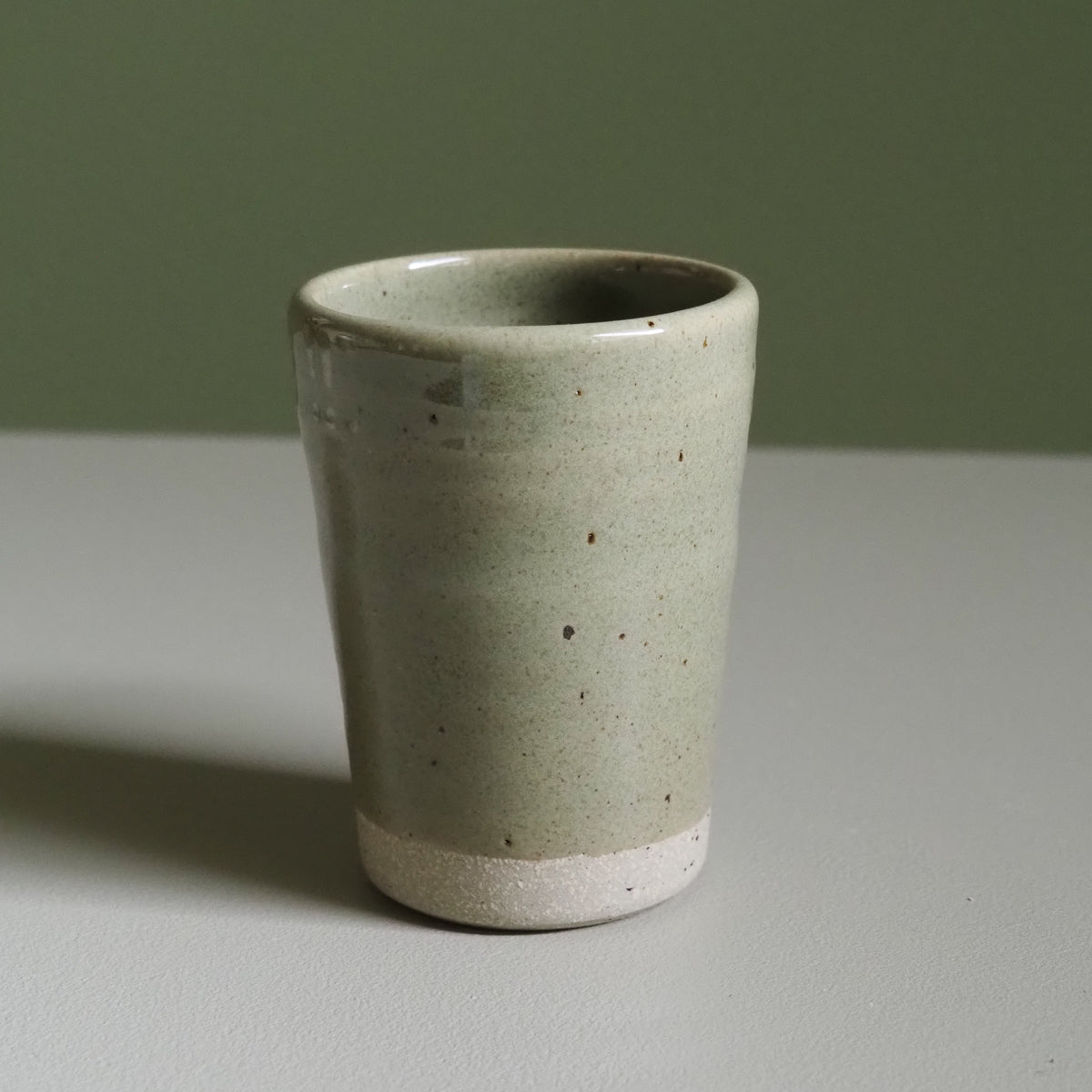 Beer Cup