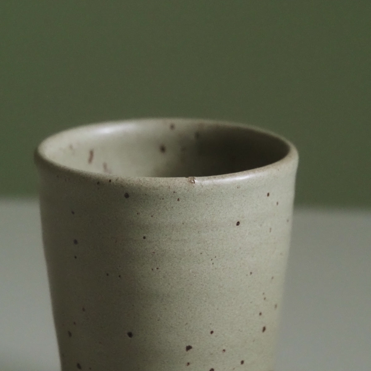 Beer Cup