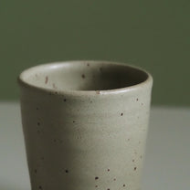 Beer Cup