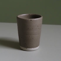 Beer Cup