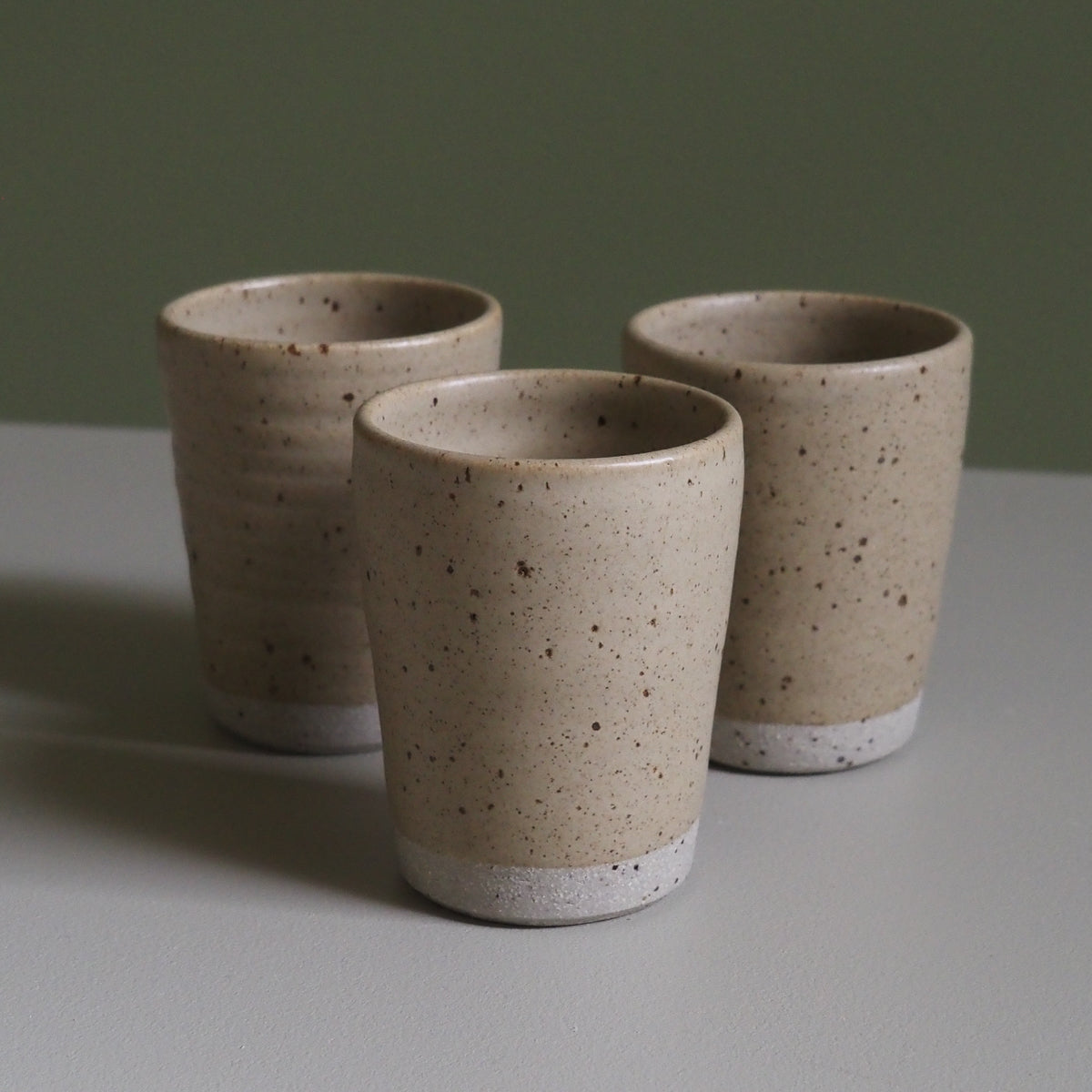 Beer Cup