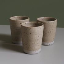 Beer Cup