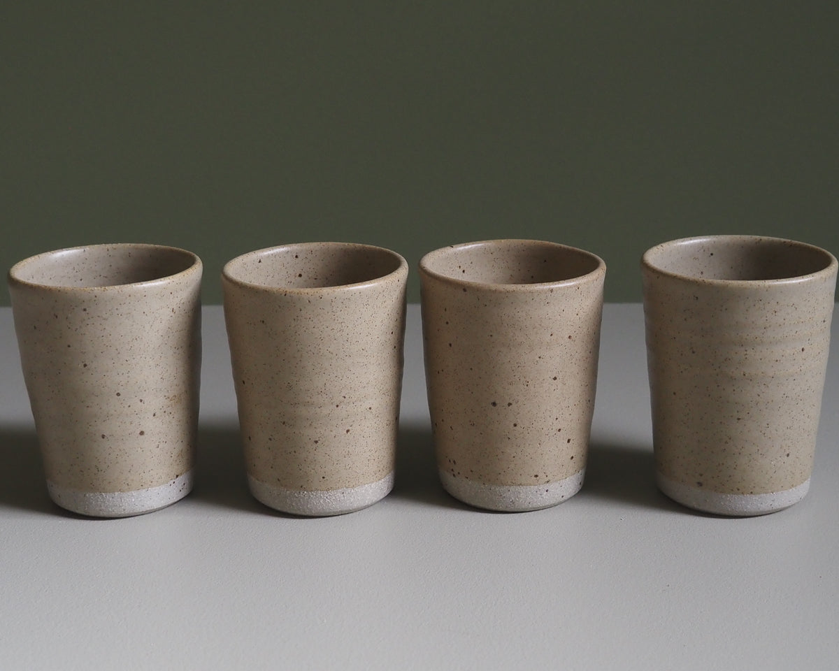 Beer Cup