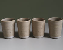 Beer Cup