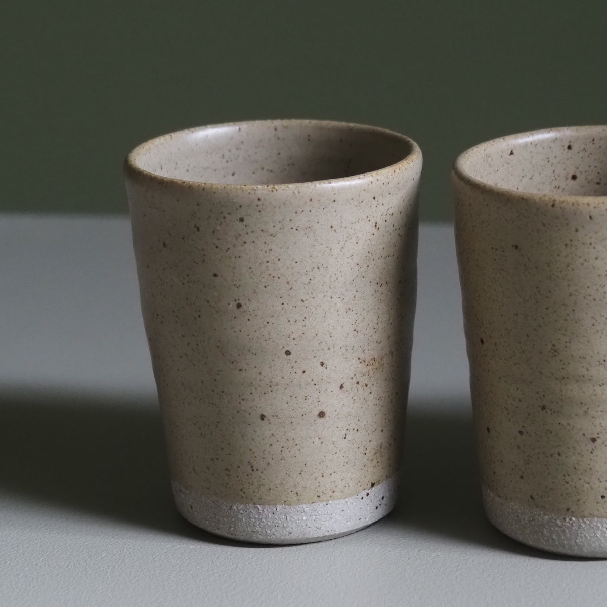 Beer Cup