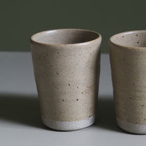 Beer Cup