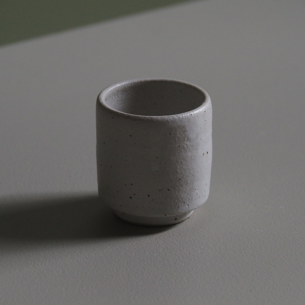 Sake Cup