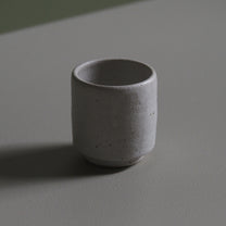 Sake Cup