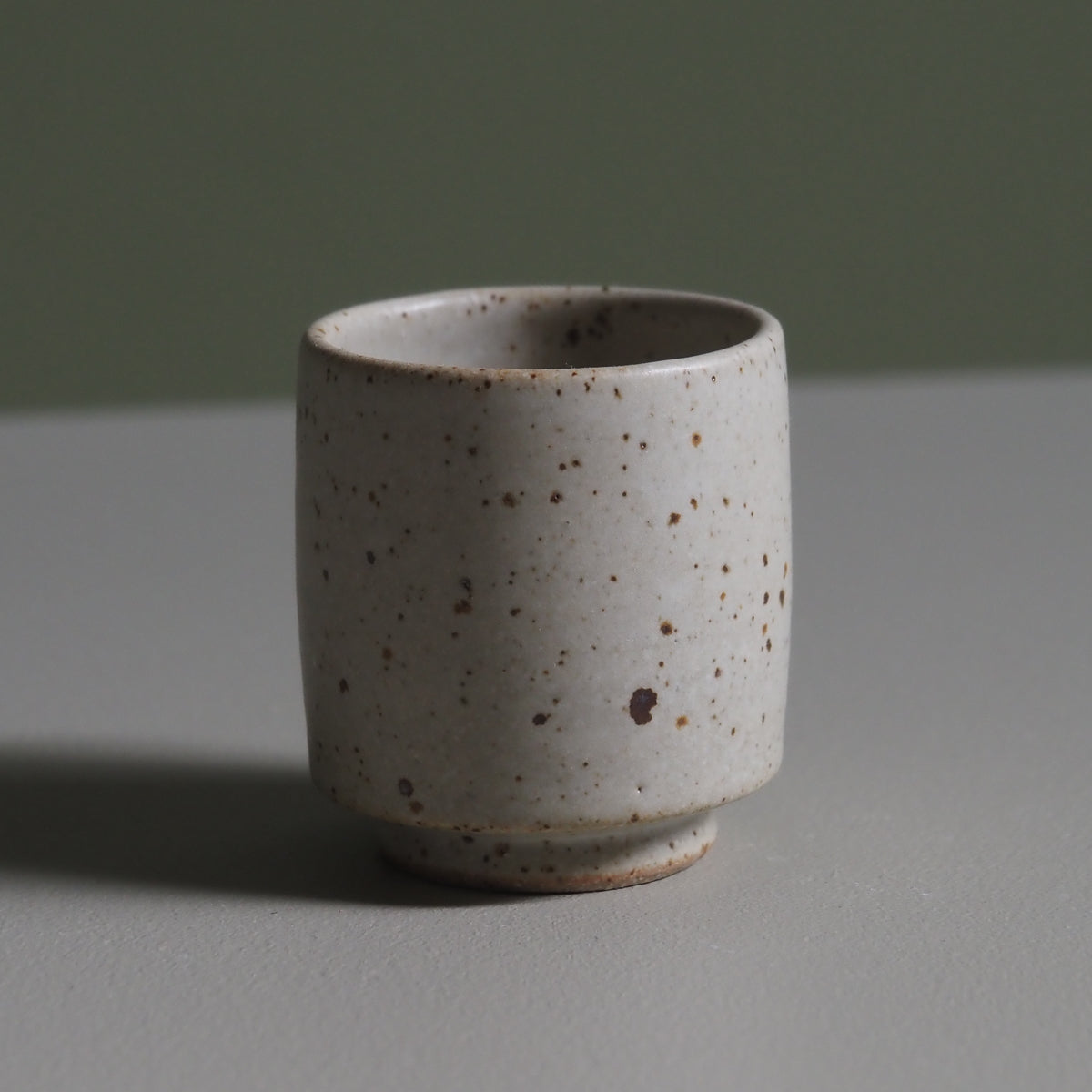 Sake Cup