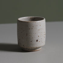 Sake Cup