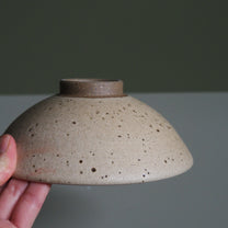 Trentham Bowl