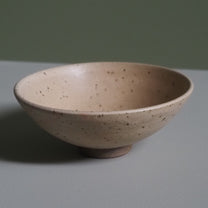 Trentham Bowl