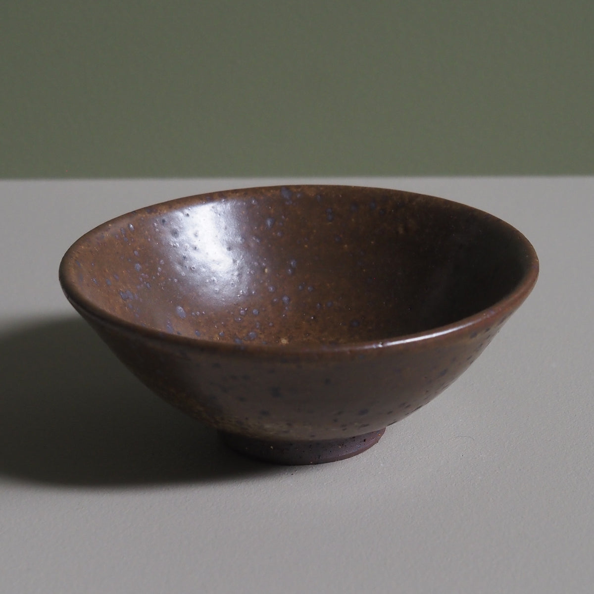 Trentham Bowl