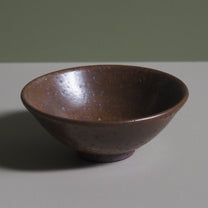 Trentham Bowl