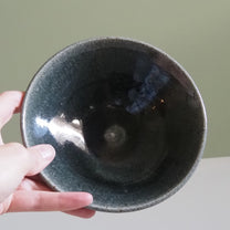 Koudai Bowl