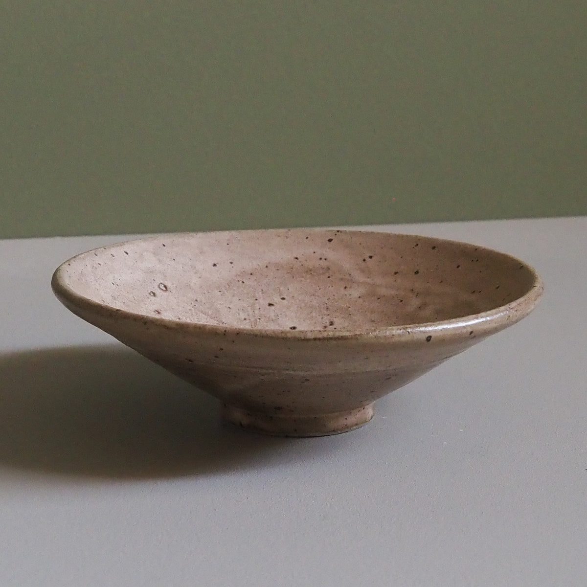 Koudai Bowl
