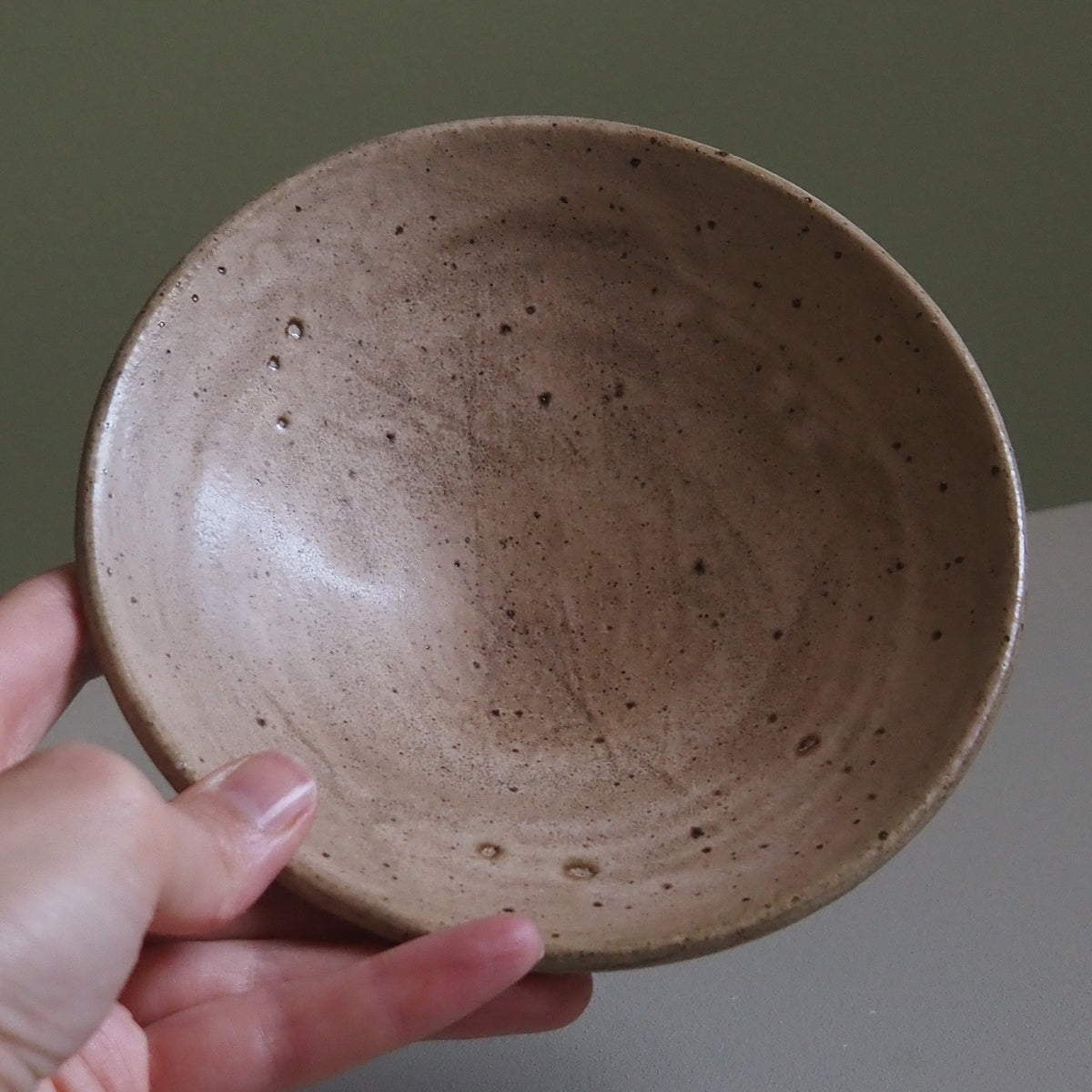 Koudai Bowl