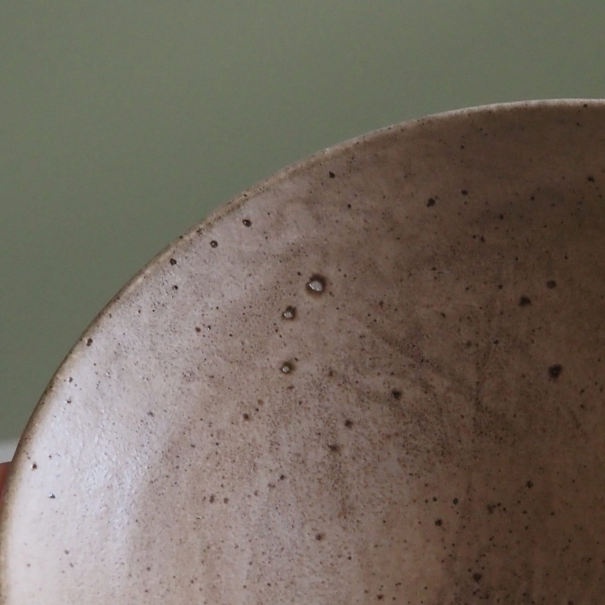 Koudai Bowl