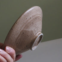Koudai Bowl