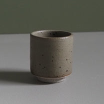Sake Cup