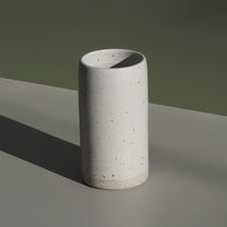 Cylinder S