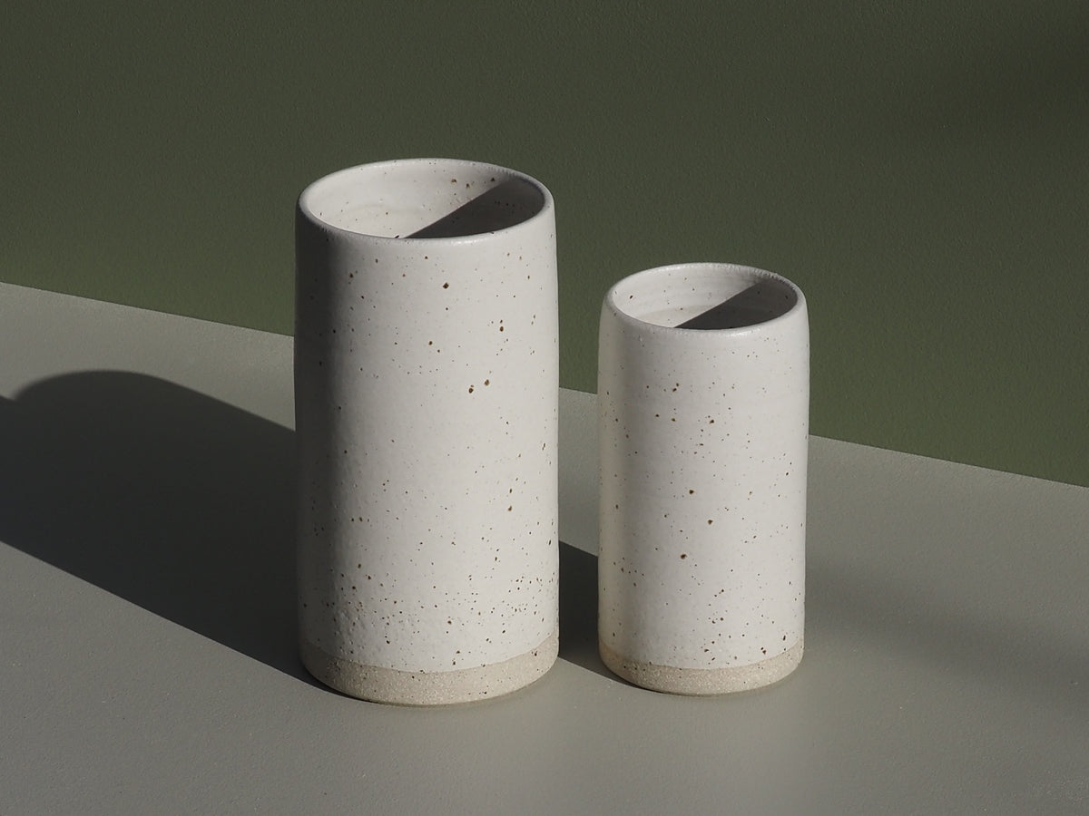 Cylinder L