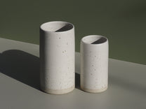 Cylinder L