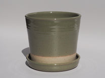 Planter XL