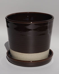 Planter XXL